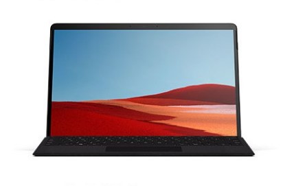 乐至安装 Surface 更新时遇到问题？
