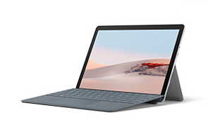 乐至surface电池更换