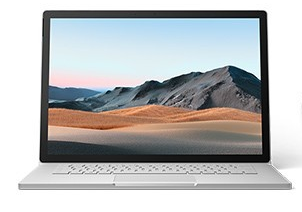 乐至surface数据恢复