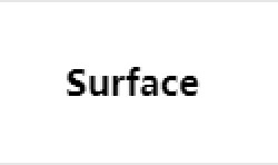 乐至surface售后服务电话