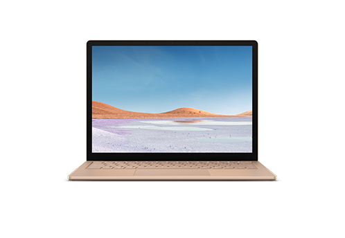 乐至微软surface laptop售后如何处理